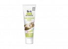 Cat Multivitamin Paste