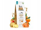 Senior - Light Grain free