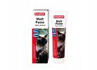 Duo  Malt Paste Cat - Προλαμβάνει τον σχηματισμό τριχόμπαλλ