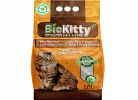 Bio Kitty