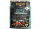 Adult Grain-Free Ocean