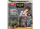 Adult Grain Free