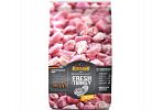 MASTERCRAFT FRESH TURKEY
