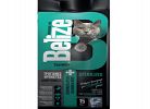 ADULT CAT STERILIZED URINARY SALMON & RICE    