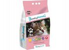 Bentysandy 