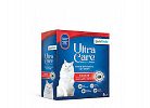 Ultra care 