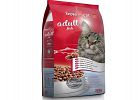 ADULT FISH & Sterilised