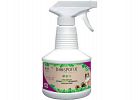 BIOSPOTIX REPELLENT DOG SPRAY 500ML