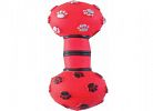 Dumbell πατούσες 18cm