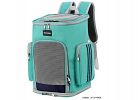 Τσάντα μεταφοράς κατοικιδίου  Backpack  40x25x27cm
