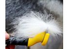 Χτένα Αφαίρεσης Νεκράς Τρίχας Fur Remover