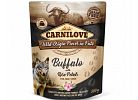 Carnilove Pouches 300gr