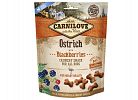 Carnilove Snack for Dogs 