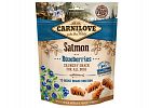 Carnilove Snack for Dogs 