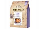 Carnilove True Fresh Cat Adult Fish STERILIZED