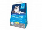 Cat Excellent