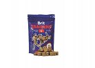 Training Dog Snacks