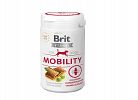 Vitamins MOBILITY.