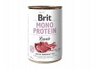 Κονσέρβα σκύλου Monoprotein 400gr