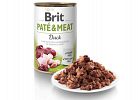 Κονσέρβα σκύλου  Pate&Meat 800gr