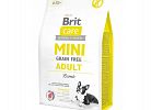 Grain Free Adult Lamb