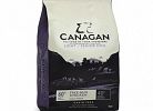 Canagan Light - Senior