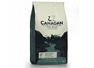 Canagan Scottish Salmon