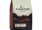 Grass Fed Lamb for Dogs