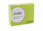 Canosan 