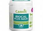 Biocal plus ΜΑΧΙ