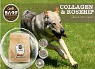 Collagen & Rosehip