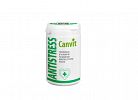 Dog & Cat Antistress
