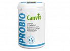 Dog & Cat Probio