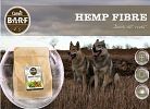 HEMP FIBRE