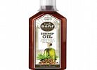 HEMP OIL