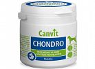 Hondro