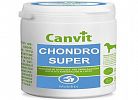 Hondro Super