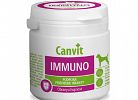 Immuno