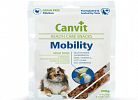 Mobility snack
