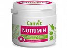 NUTRIMIN - CAT 