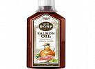 SALMON OIL ΝΟΡΒΗΓΙΑΣ