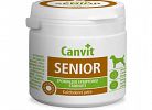 Senior formula