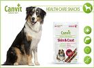 Skin & Coat snack