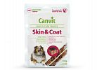 Skin & Coat snack