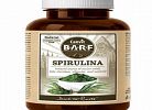 Spirulina