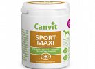 Sport Maxi. 