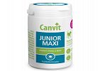 ΜΑΧΙ Junior 