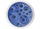 Design Senses Scratch Pad