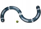 Senses 2.0 Circuit Cat Toy