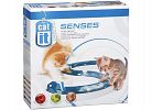 Senses 2.0 Circuit Cat Toy